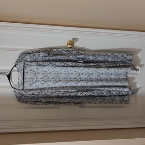 🎉 4 for $10 item: LuLaRoe Sarah Cardigan